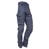 Pantalon Tactique Police Municipale Pathfinder V2 ADN Tactical
