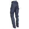 Pantalon Tactique Police Municipale Pathfinder V2 ADN Tactical