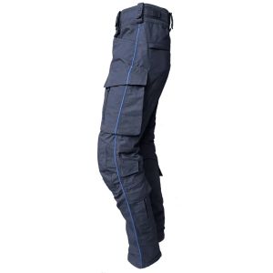 Pantalon Tactique Police Municipale Pathfinder V2 ADN Tactical