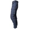 Pantalon Tactique Police Municipale Pathfinder V2 ADN Tactical