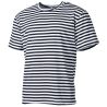 T-shirt Marinière MFH
