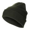 Bonnet Commando Kaki