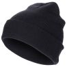 Bonnet Commando Bleu Marine