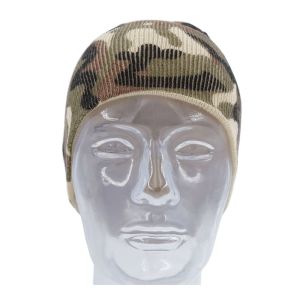 Bonnet Camouflage C.E.