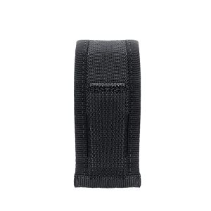 Porte-speedloader simple Red Label GK Pro