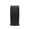 Porte-speedloader simple Red Label GK Pro