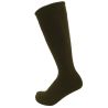 Chaussettes mi-bas Rangers Patrol Kaki