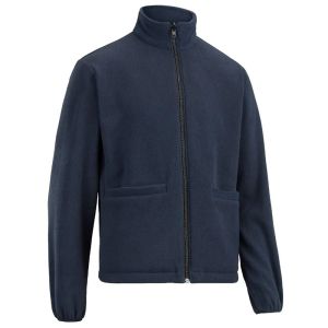 Doublure Polaire Equipol pour blouson PM/ASVP