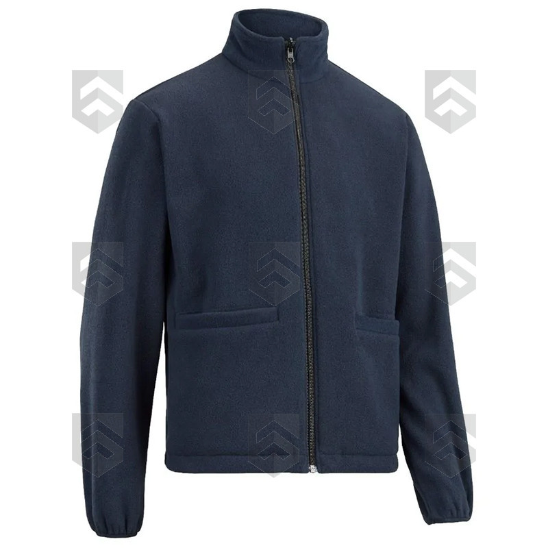 Doublure Polaire Equipol pour blouson PM/ASVP
