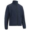 Doublure Polaire Equipol pour blouson PM/ASVP