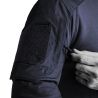 Chemise de combat UBAS Fighter Gen 2 A10 Equipment