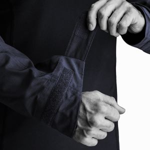 Chemise de combat UBAS Fighter Gen 2 A10 Equipment