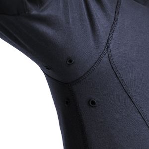 Chemise de combat UBAS Fighter Gen 2 A10 Equipment