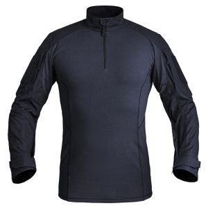 Chemise de combat UBAS Fighter Gen 2 A10 Equipment