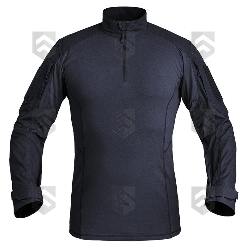 Chemise de combat UBAS Fighter Gen 2 A10 Equipment