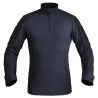 Chemise de combat UBAS Fighter Gen 2 A10 Equipment