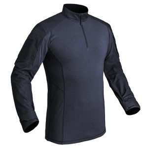 Chemise de combat UBAS Fighter Gen 2 A10 Equipment