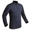 Chemise de combat UBAS Fighter Gen 2 A10 Equipment