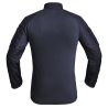 Chemise de combat UBAS Fighter Gen 2 A10 Equipment