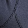 Chemise de combat UBAS Fighter Gen 2 A10 Equipment