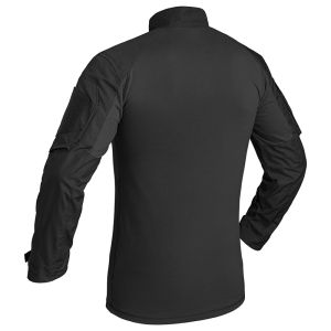 Chemise de combat UBAS Fighter Gen 2 A10 Equipment