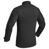 Chemise de combat UBAS Fighter Gen 2 A10 Equipment