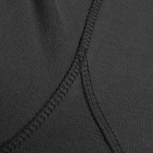 Chemise de combat UBAS Fighter Gen 2 A10 Equipment