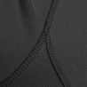 Chemise de combat UBAS Fighter Gen 2 A10 Equipment