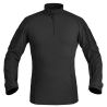 Chemise de combat UBAS Fighter Gen 2 A10 Equipment