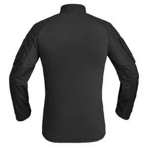 Chemise de combat UBAS Fighter Gen 2 A10 Equipment