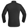 Chemise de combat UBAS Fighter Gen 2 A10 Equipment