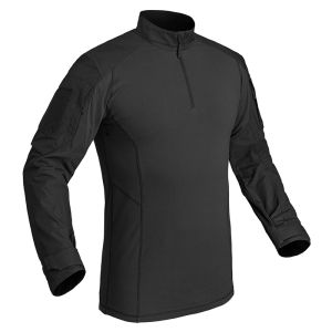 Chemise de combat UBAS Fighter Gen 2 A10 Equipment