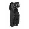 Holster Mod. 6520 Safariland pour Taser X26