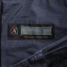 Pantalon de combat Fighter Gen 2 A10 Equipment