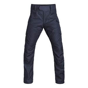 Pantalon de combat Fighter Gen 2 A10 Equipment