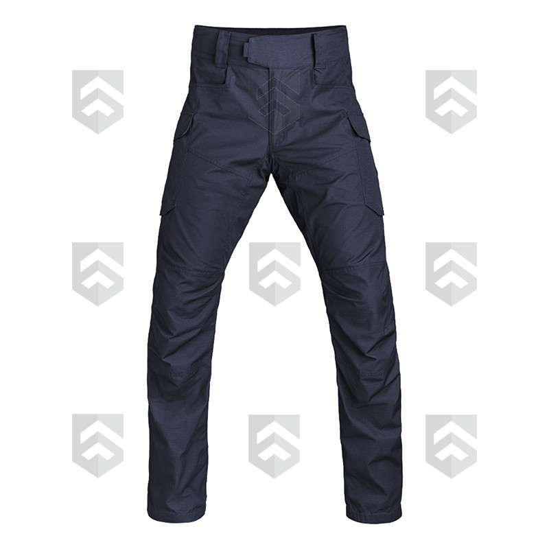 Pantalon de combat Fighter Gen 2 A10 Equipment