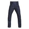 Pantalon de combat Fighter Gen 2 A10 Equipment