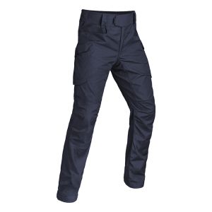 Pantalon de combat Fighter Gen 2 A10 Equipment