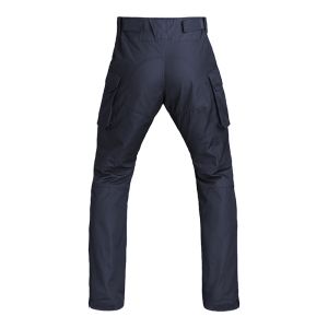 Pantalon de combat Fighter Gen 2 A10 Equipment