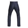 Pantalon de combat Fighter Gen 2 A10 Equipment