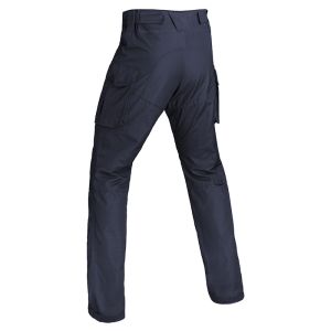Pantalon de combat Fighter Gen 2 A10 Equipment