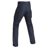 Pantalon de combat Fighter Gen 2 A10 Equipment