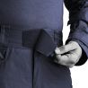 Pantalon de combat Fighter Gen 2 A10 Equipment