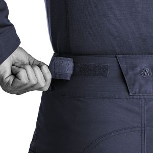 Pantalon de combat Fighter Gen 2 A10 Equipment