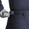 Pantalon de combat Fighter Gen 2 A10 Equipment