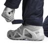 Pantalon de combat Fighter Gen 2 A10 Equipment