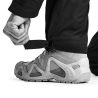 Pantalon de combat Fighter Gen 2 A10 Equipment