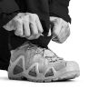 Pantalon de combat Fighter Gen 2 A10 Equipment