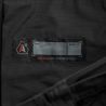 Pantalon de combat Fighter Gen 2 A10 Equipment