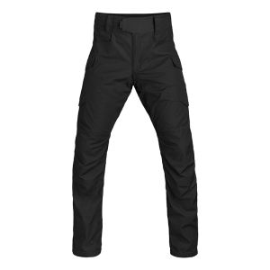 Pantalon de combat Fighter Gen 2 A10 Equipment